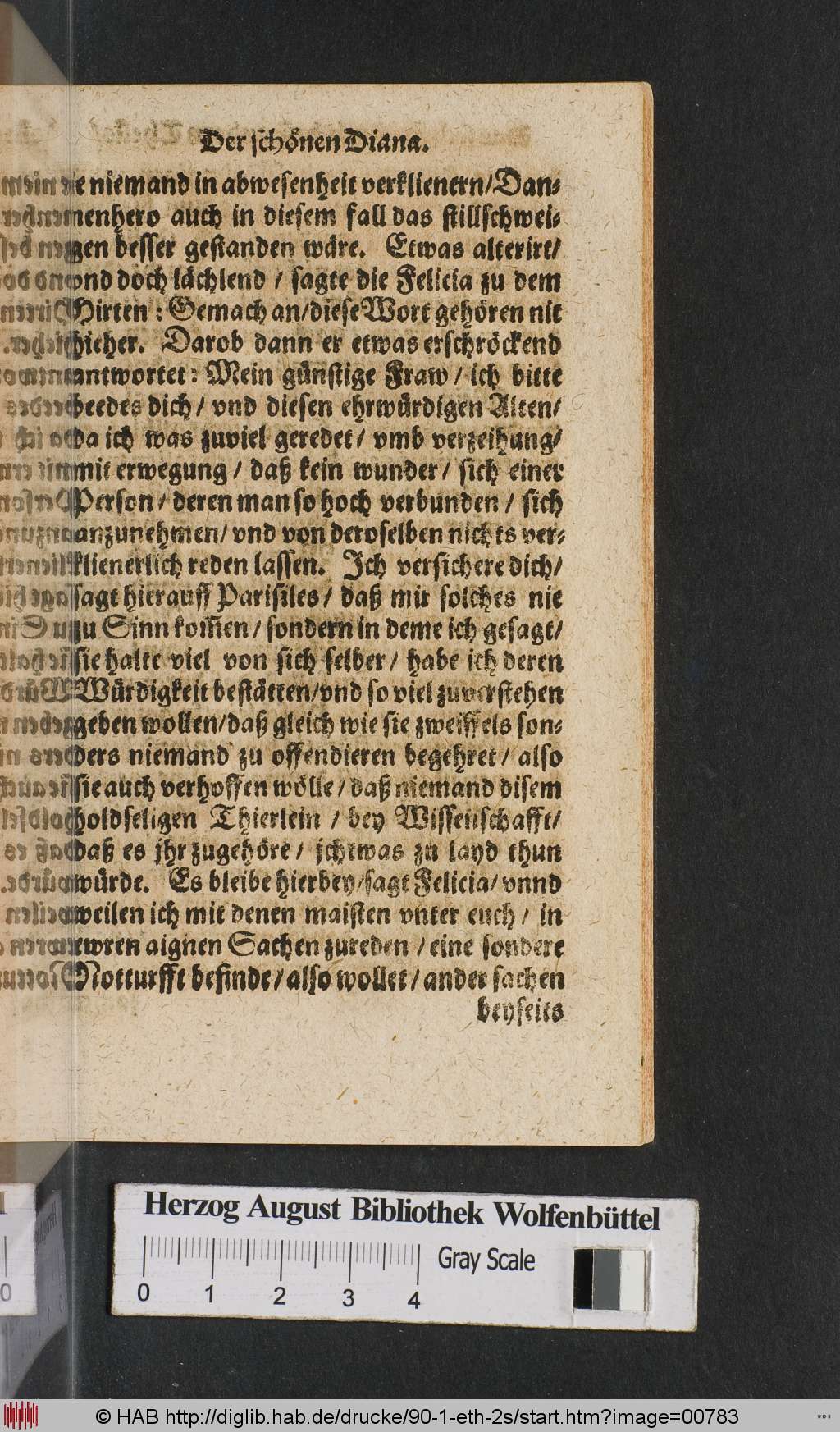http://diglib.hab.de/drucke/90-1-eth-2s/00783.jpg
