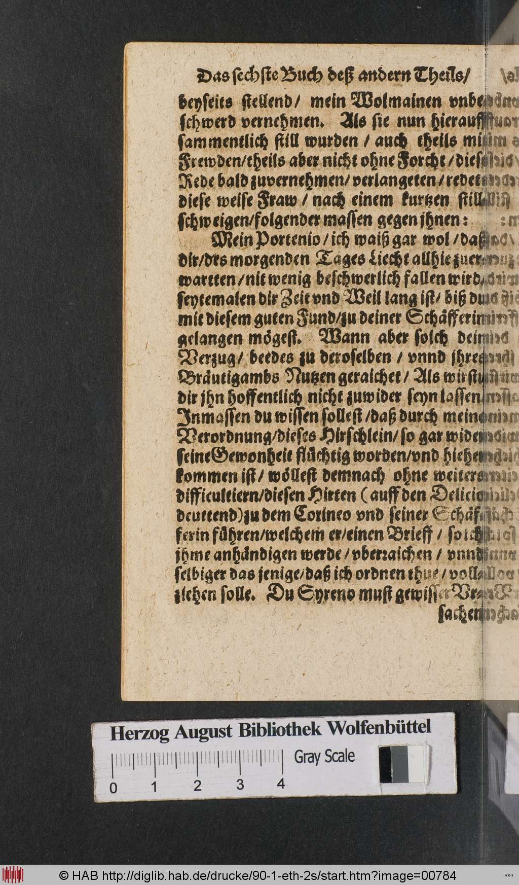http://diglib.hab.de/drucke/90-1-eth-2s/00784.jpg