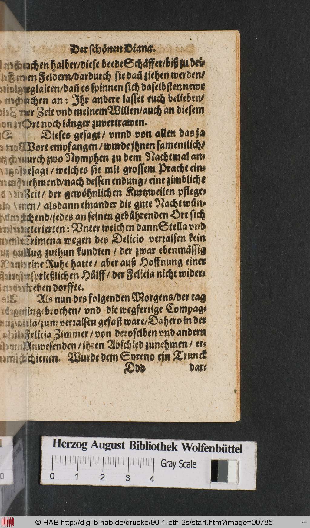 http://diglib.hab.de/drucke/90-1-eth-2s/00785.jpg
