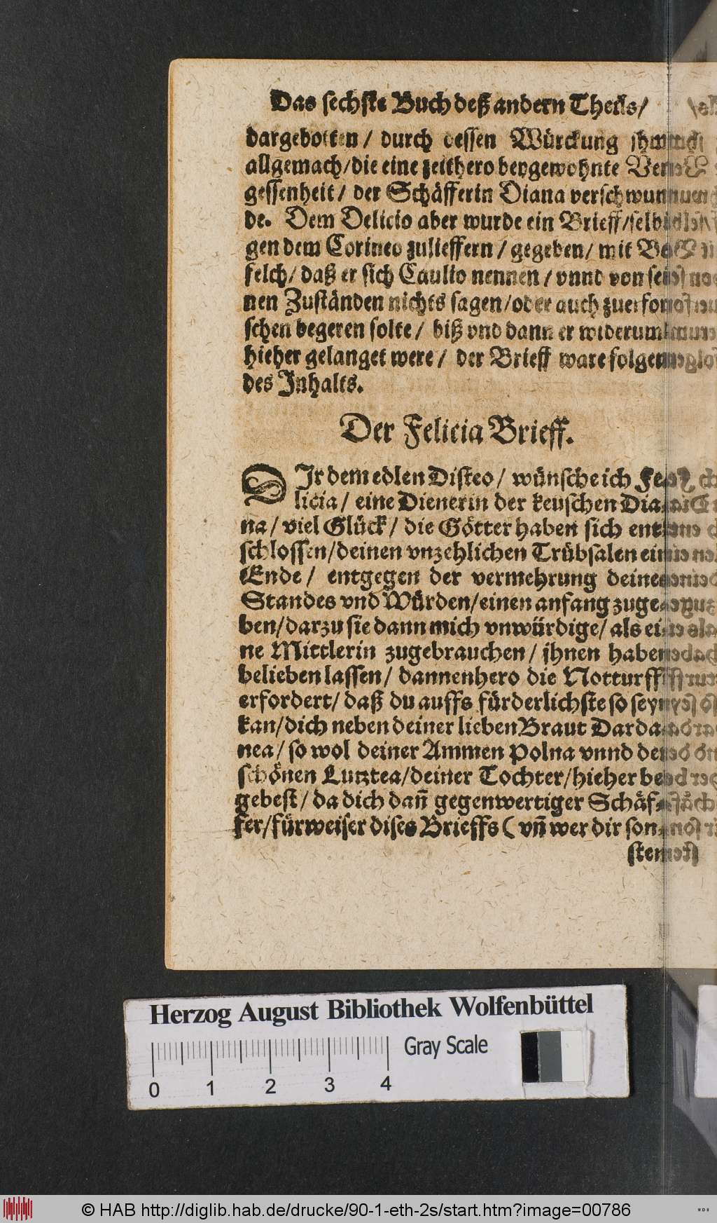 http://diglib.hab.de/drucke/90-1-eth-2s/00786.jpg