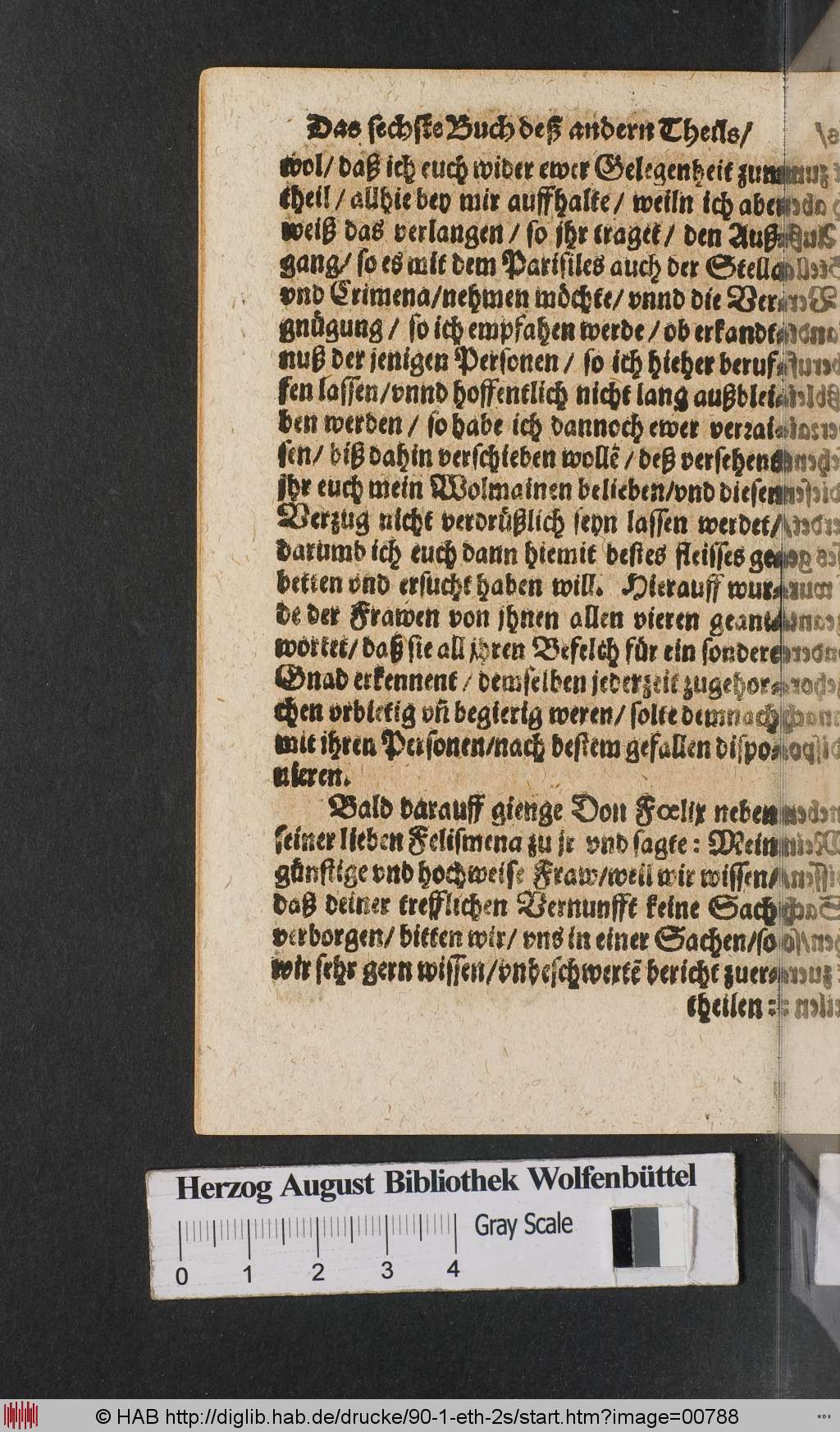 http://diglib.hab.de/drucke/90-1-eth-2s/00788.jpg