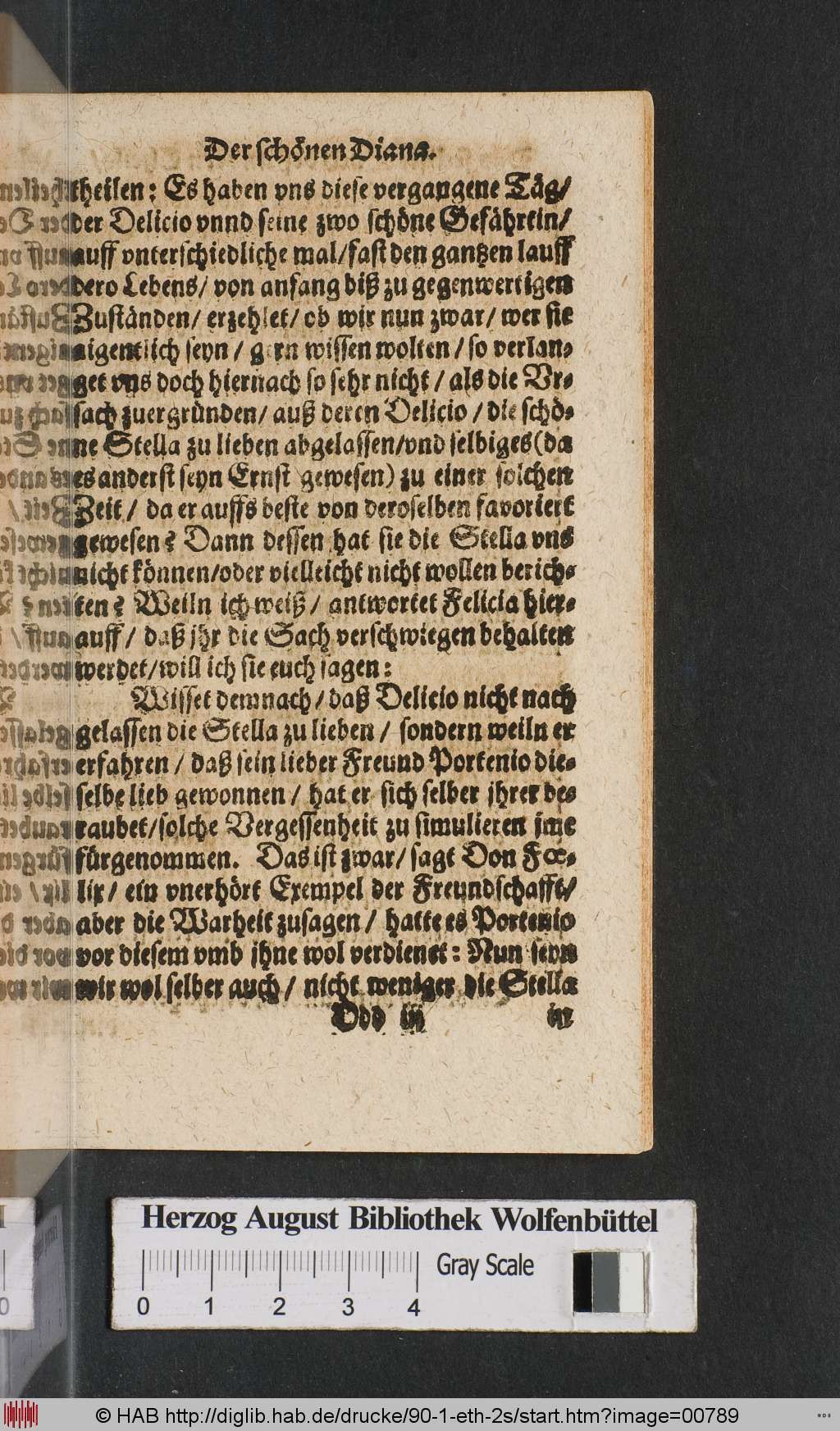 http://diglib.hab.de/drucke/90-1-eth-2s/00789.jpg