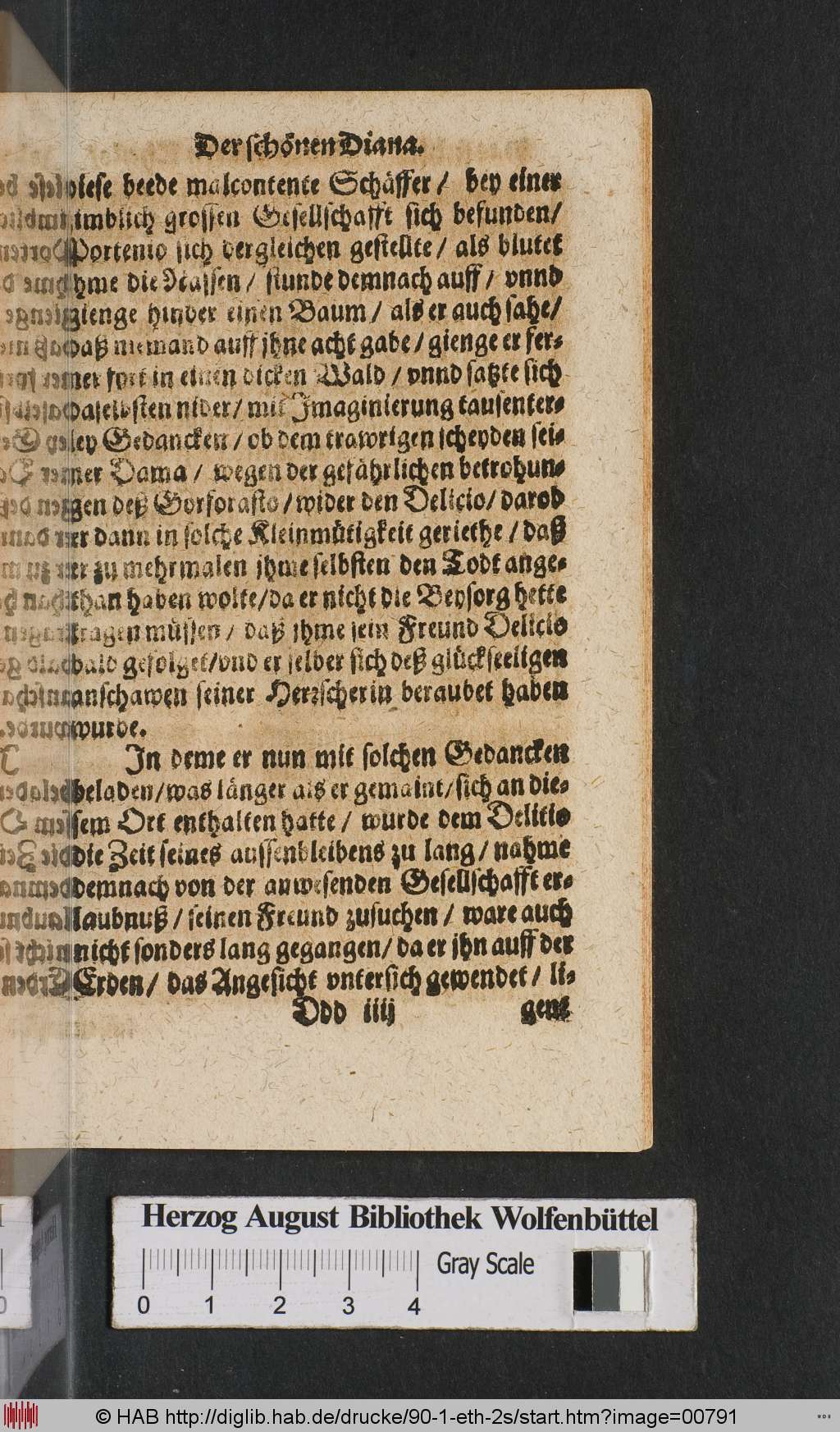 http://diglib.hab.de/drucke/90-1-eth-2s/00791.jpg