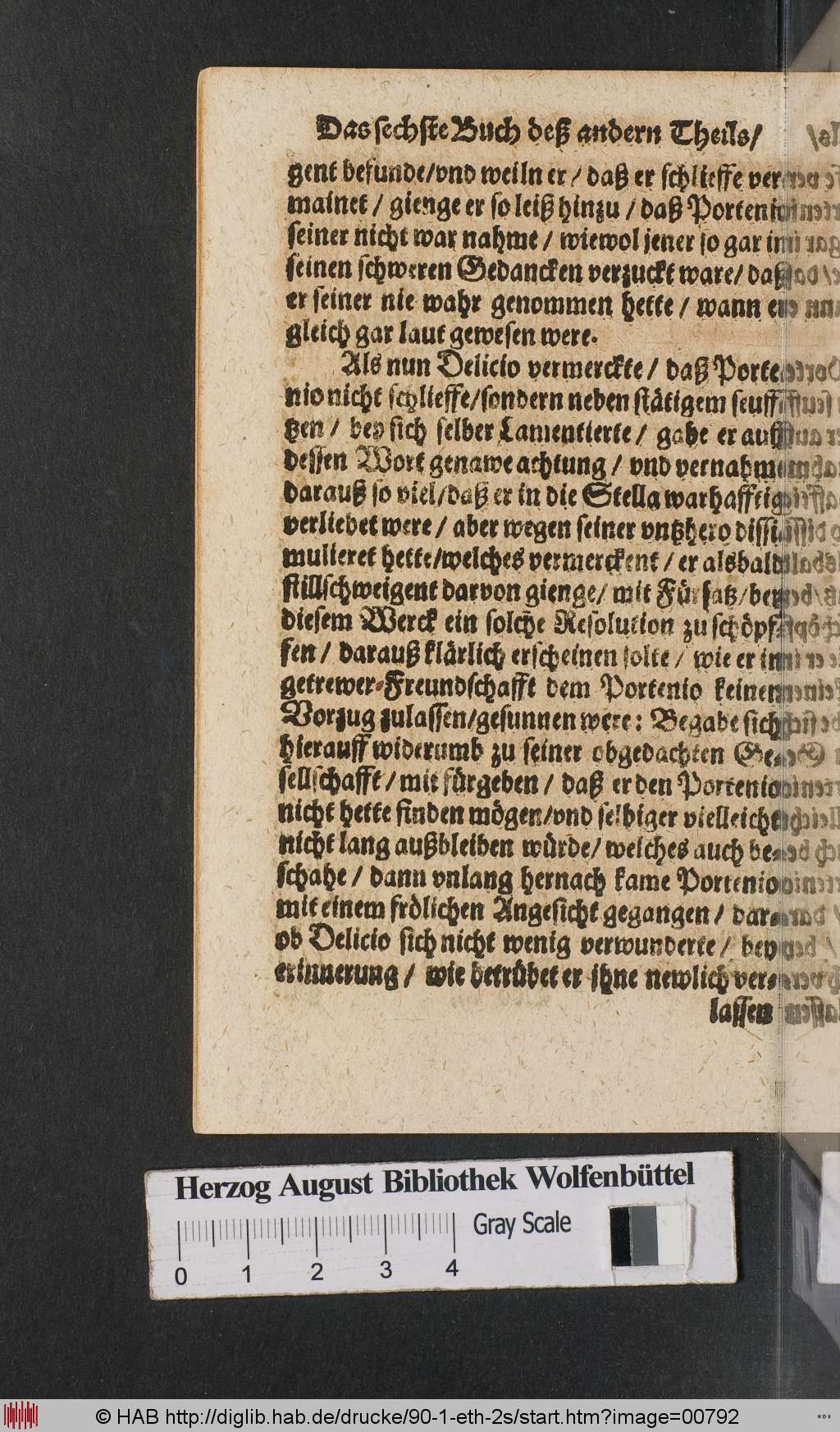 http://diglib.hab.de/drucke/90-1-eth-2s/00792.jpg