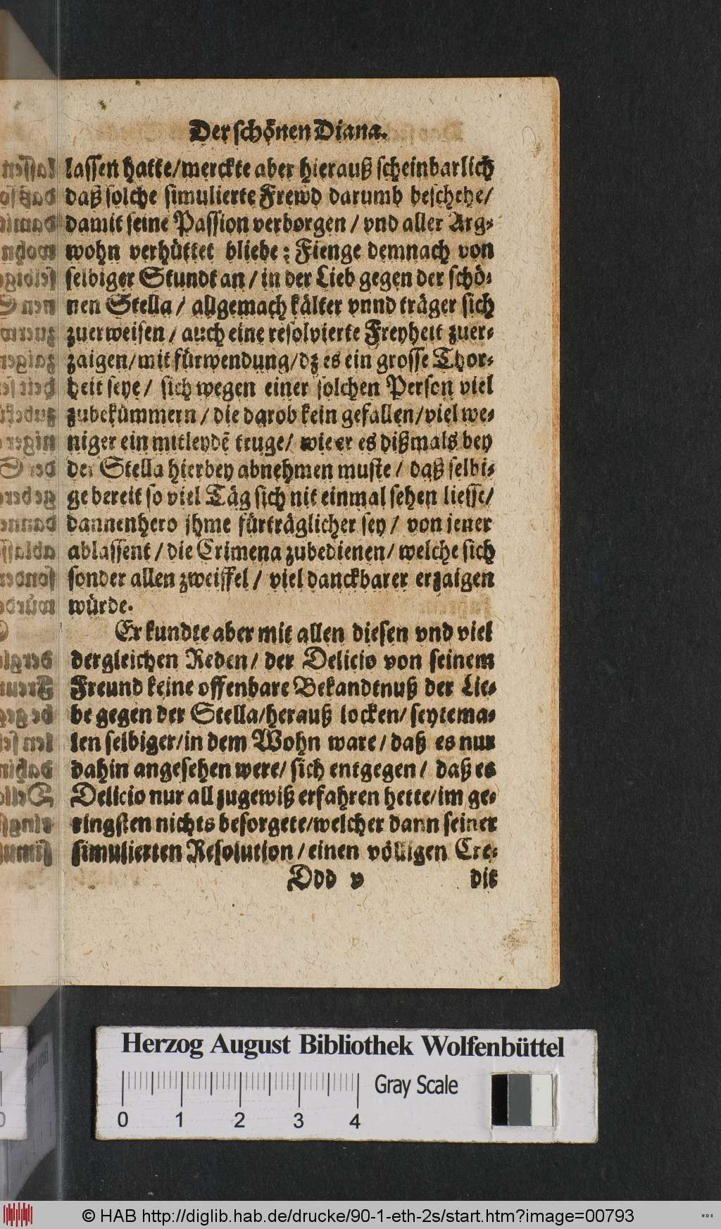 http://diglib.hab.de/drucke/90-1-eth-2s/00793.jpg