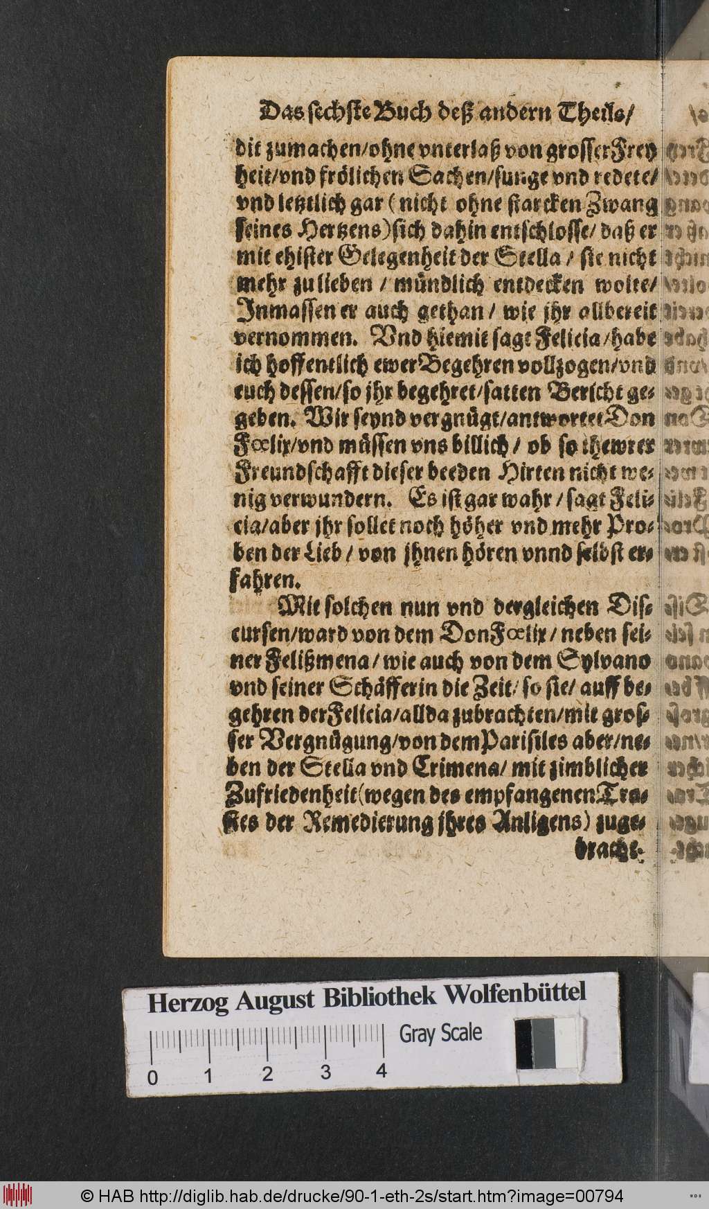 http://diglib.hab.de/drucke/90-1-eth-2s/00794.jpg