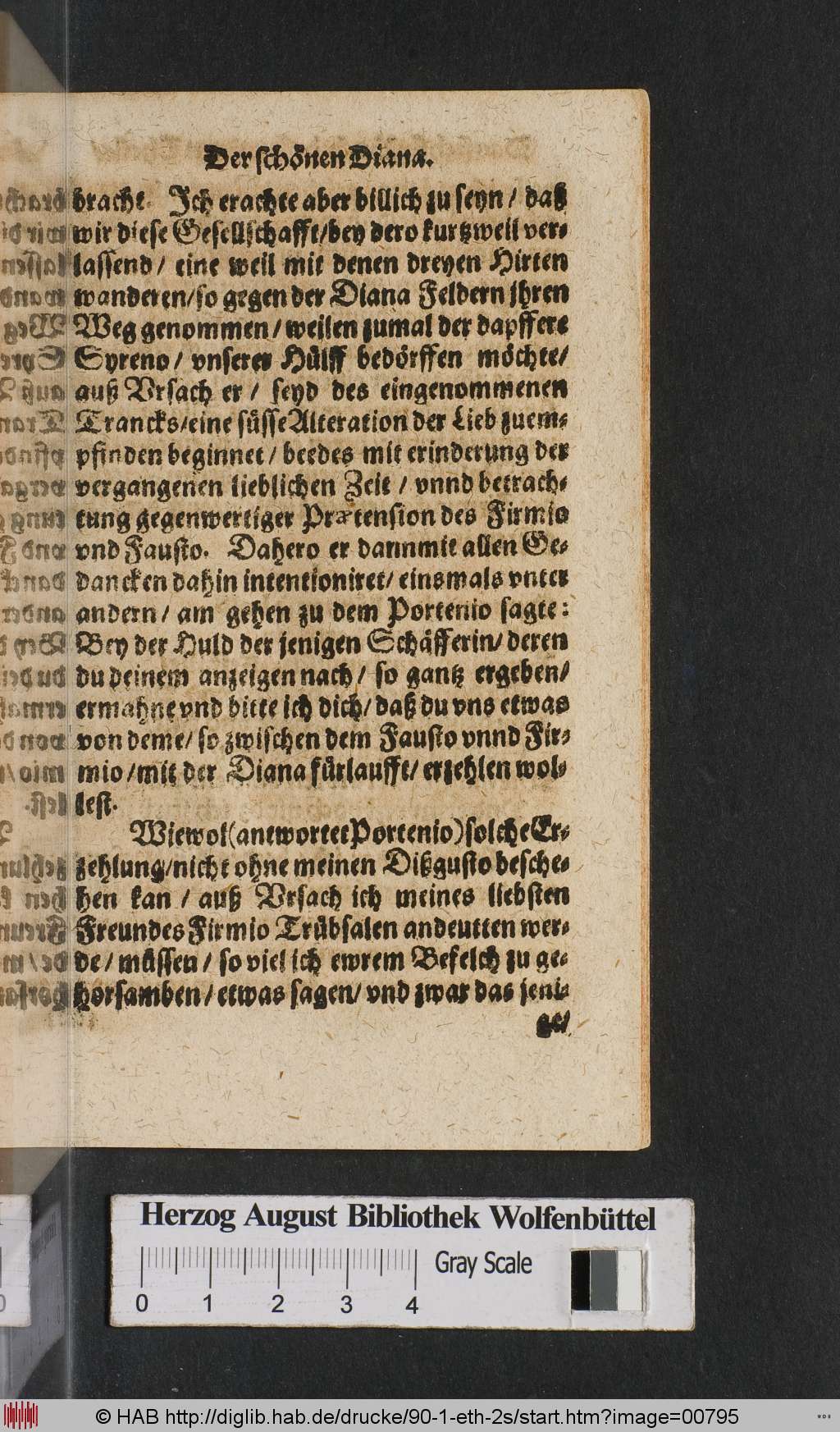 http://diglib.hab.de/drucke/90-1-eth-2s/00795.jpg