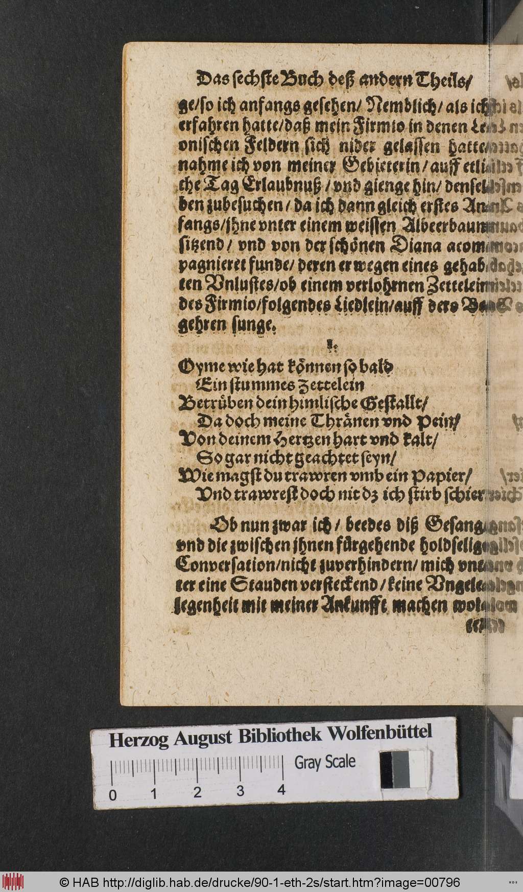 http://diglib.hab.de/drucke/90-1-eth-2s/00796.jpg