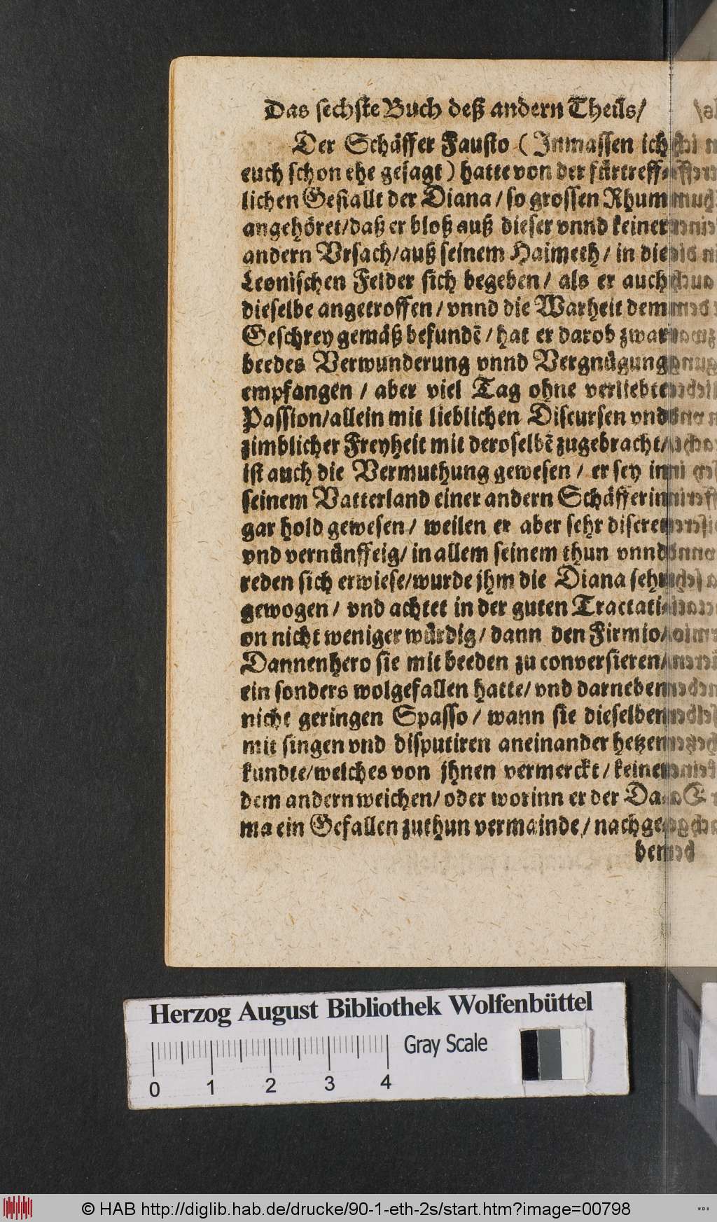 http://diglib.hab.de/drucke/90-1-eth-2s/00798.jpg