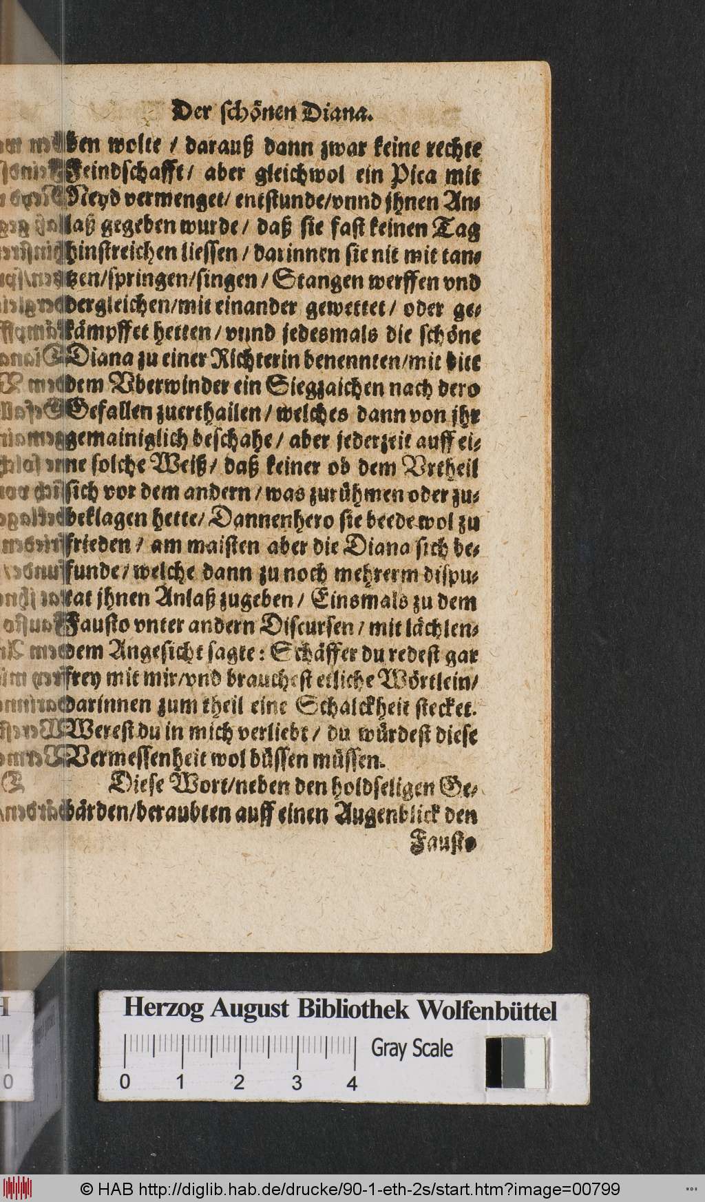 http://diglib.hab.de/drucke/90-1-eth-2s/00799.jpg