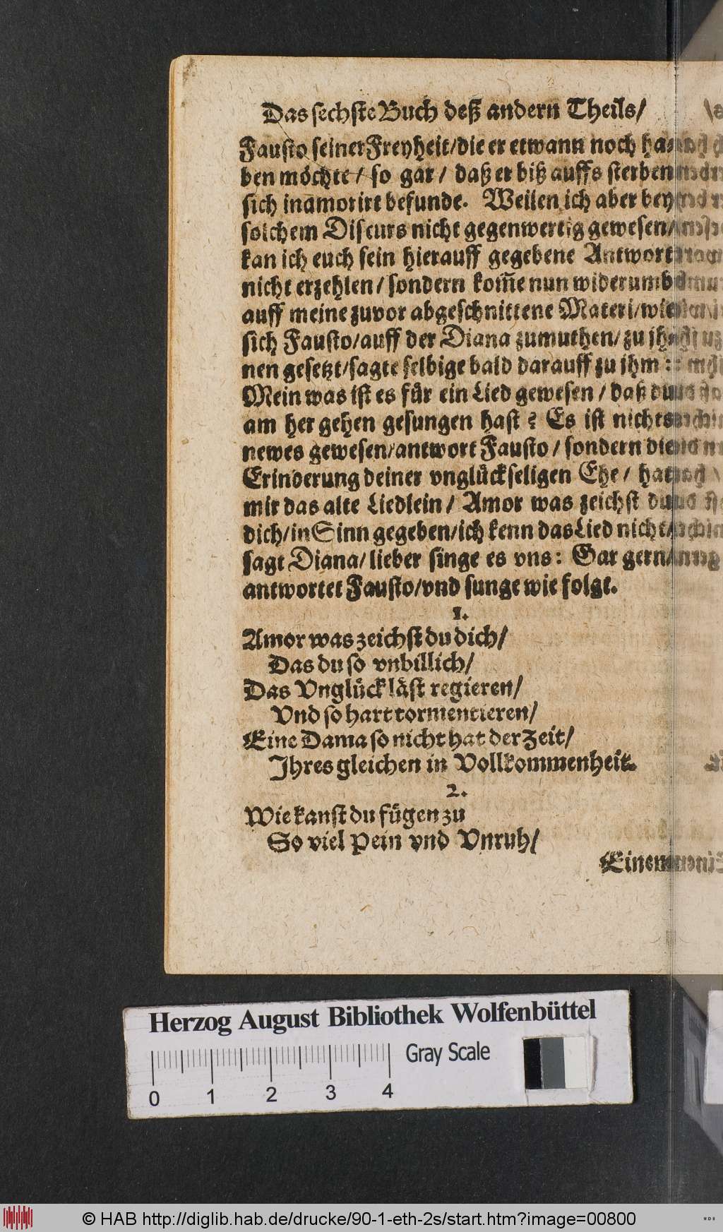 http://diglib.hab.de/drucke/90-1-eth-2s/00800.jpg