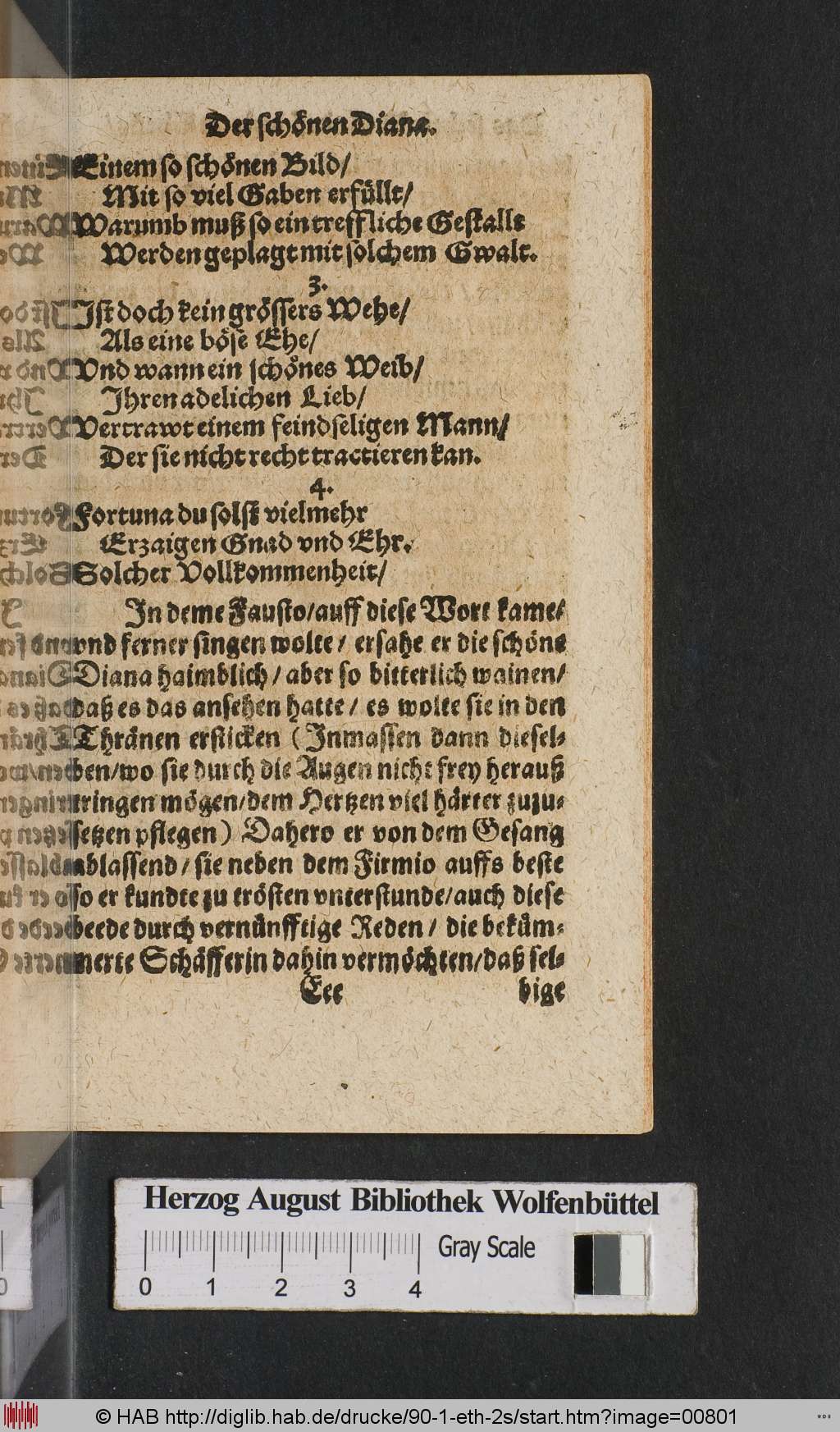 http://diglib.hab.de/drucke/90-1-eth-2s/00801.jpg