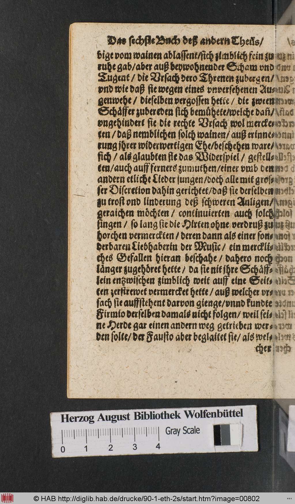 http://diglib.hab.de/drucke/90-1-eth-2s/00802.jpg