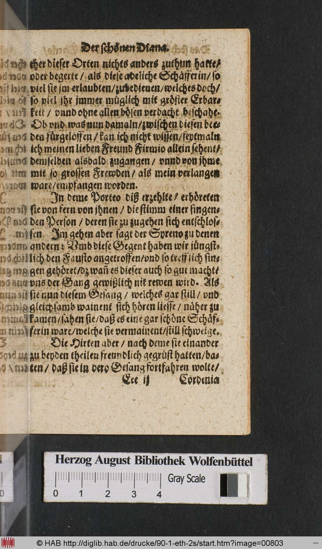 http://diglib.hab.de/drucke/90-1-eth-2s/00803.jpg