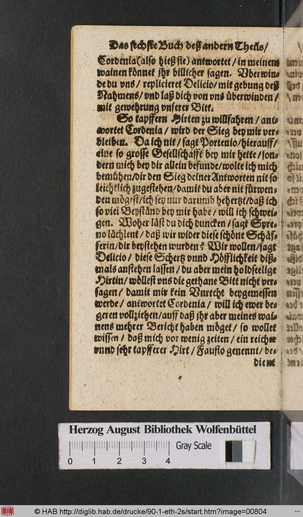 http://diglib.hab.de/drucke/90-1-eth-2s/00804.jpg