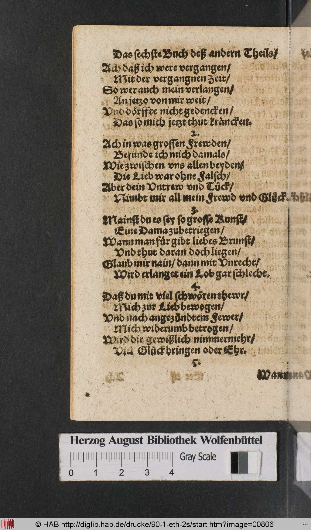 http://diglib.hab.de/drucke/90-1-eth-2s/00806.jpg