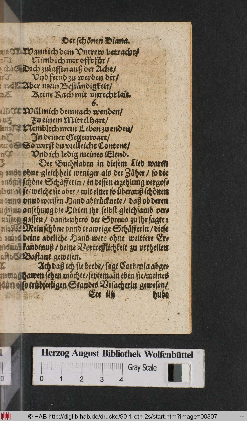 http://diglib.hab.de/drucke/90-1-eth-2s/00807.jpg