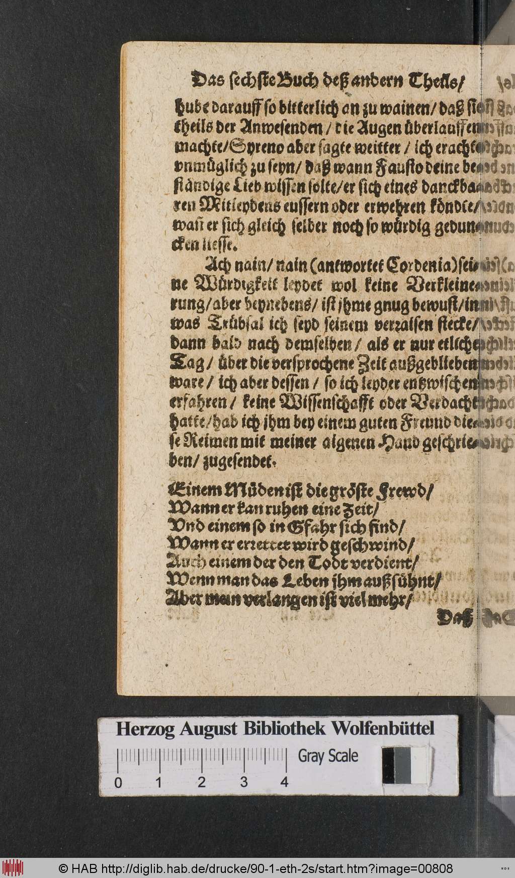 http://diglib.hab.de/drucke/90-1-eth-2s/00808.jpg