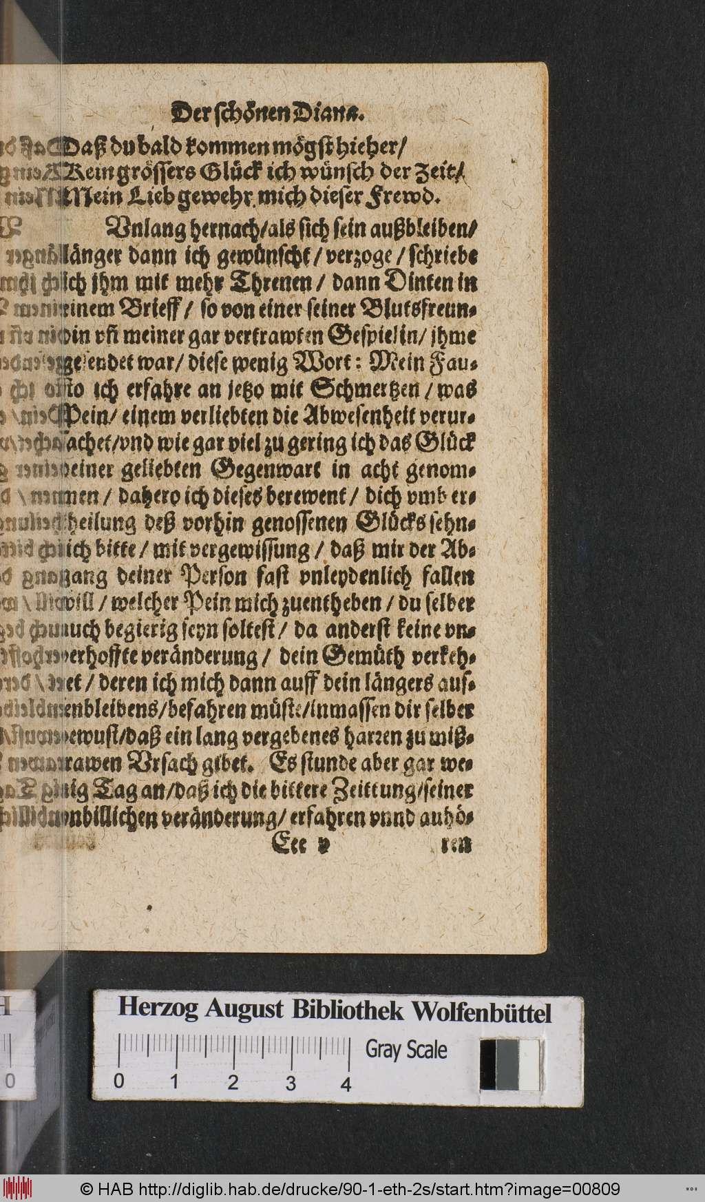 http://diglib.hab.de/drucke/90-1-eth-2s/00809.jpg