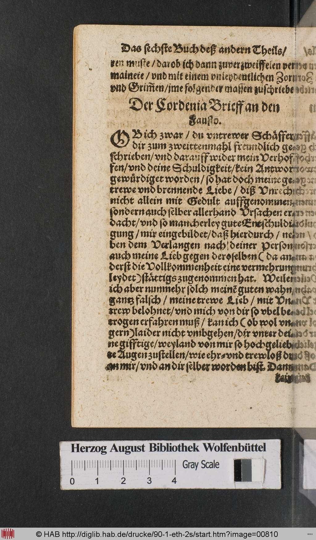 http://diglib.hab.de/drucke/90-1-eth-2s/00810.jpg