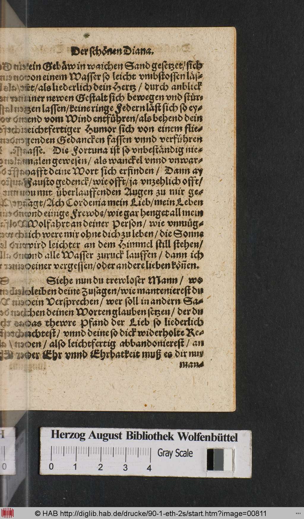 http://diglib.hab.de/drucke/90-1-eth-2s/00811.jpg