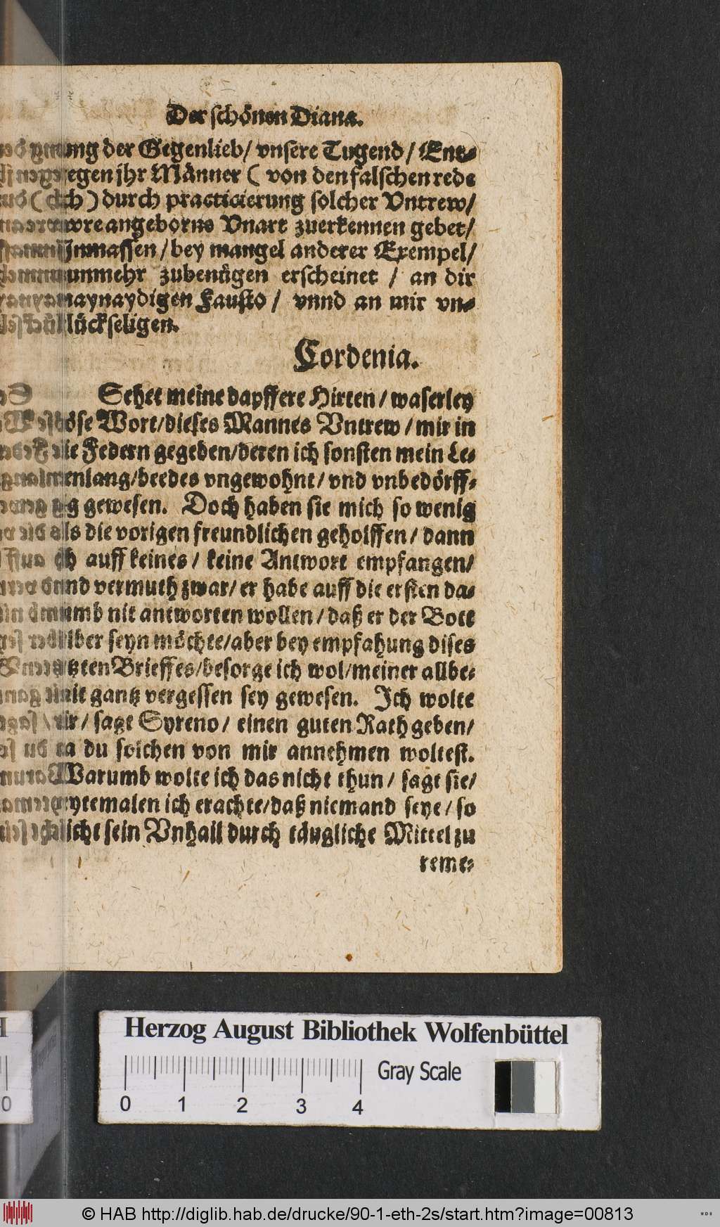 http://diglib.hab.de/drucke/90-1-eth-2s/00813.jpg