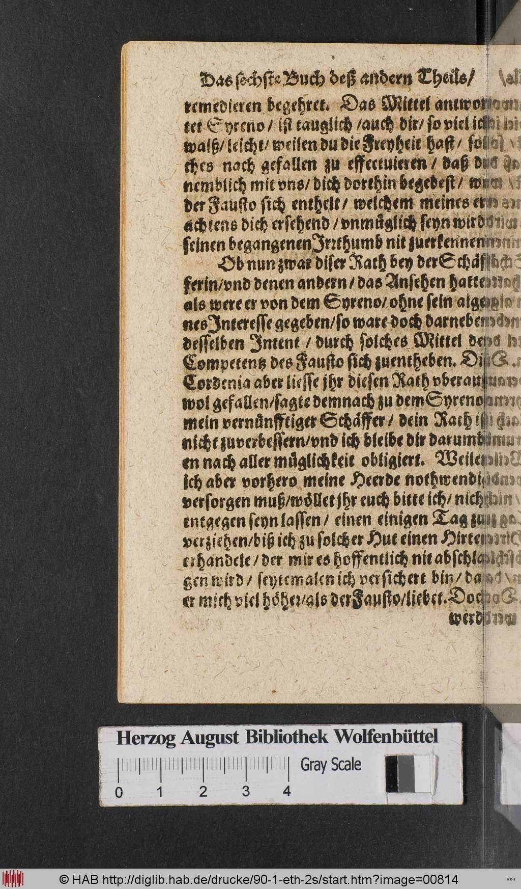 http://diglib.hab.de/drucke/90-1-eth-2s/00814.jpg