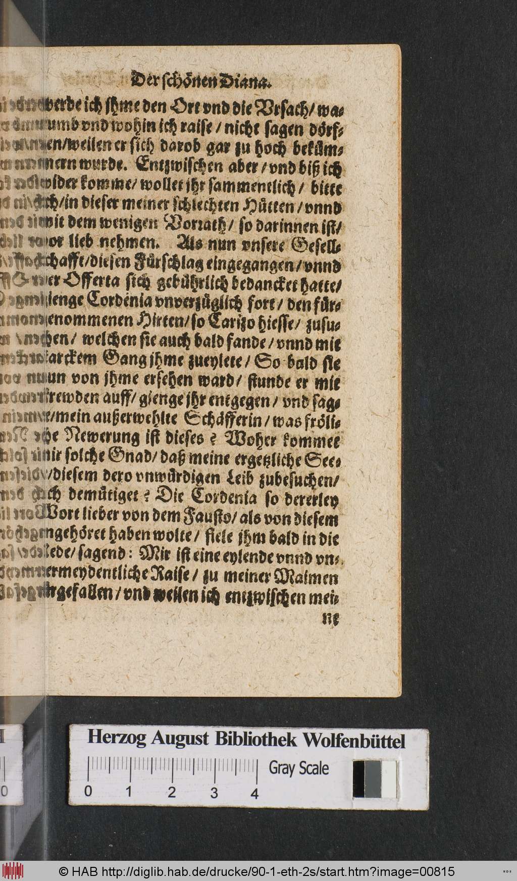 http://diglib.hab.de/drucke/90-1-eth-2s/00815.jpg