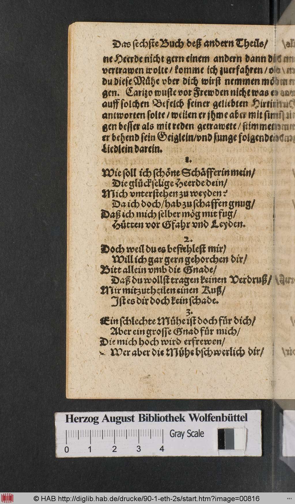 http://diglib.hab.de/drucke/90-1-eth-2s/00816.jpg