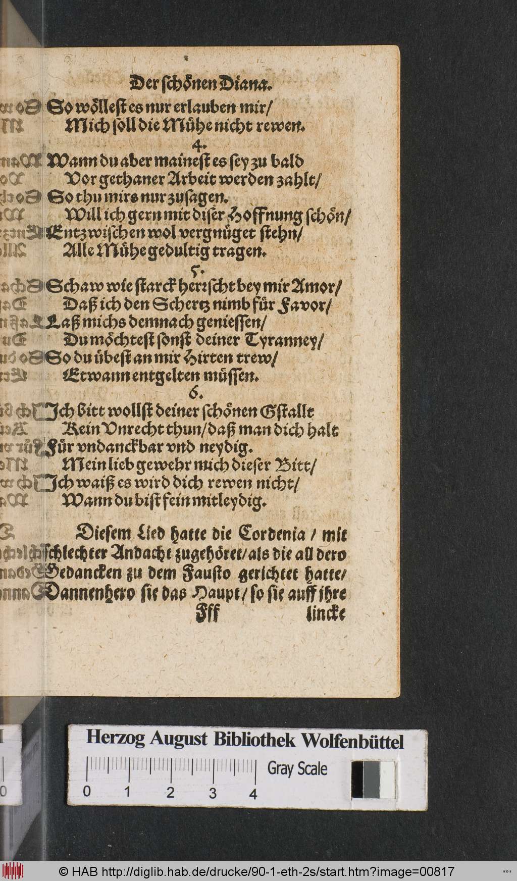 http://diglib.hab.de/drucke/90-1-eth-2s/00817.jpg