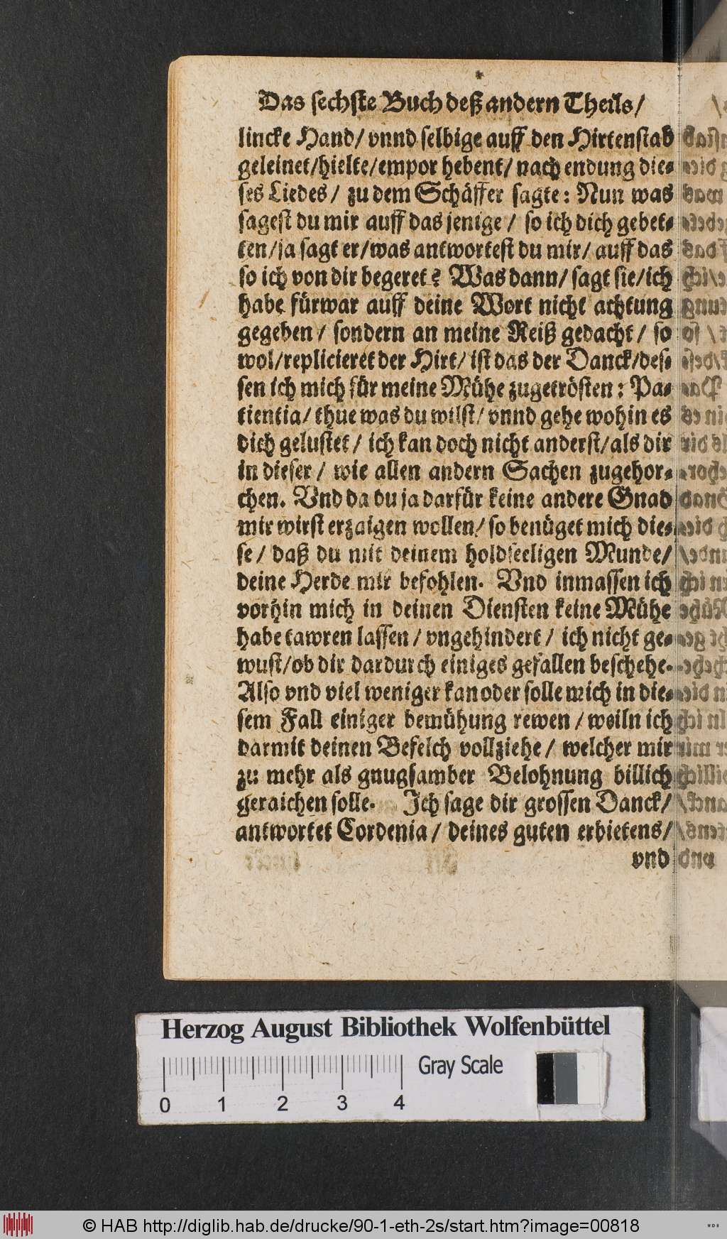 http://diglib.hab.de/drucke/90-1-eth-2s/00818.jpg