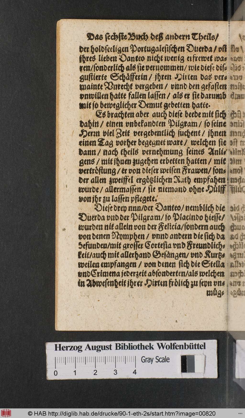 http://diglib.hab.de/drucke/90-1-eth-2s/00820.jpg