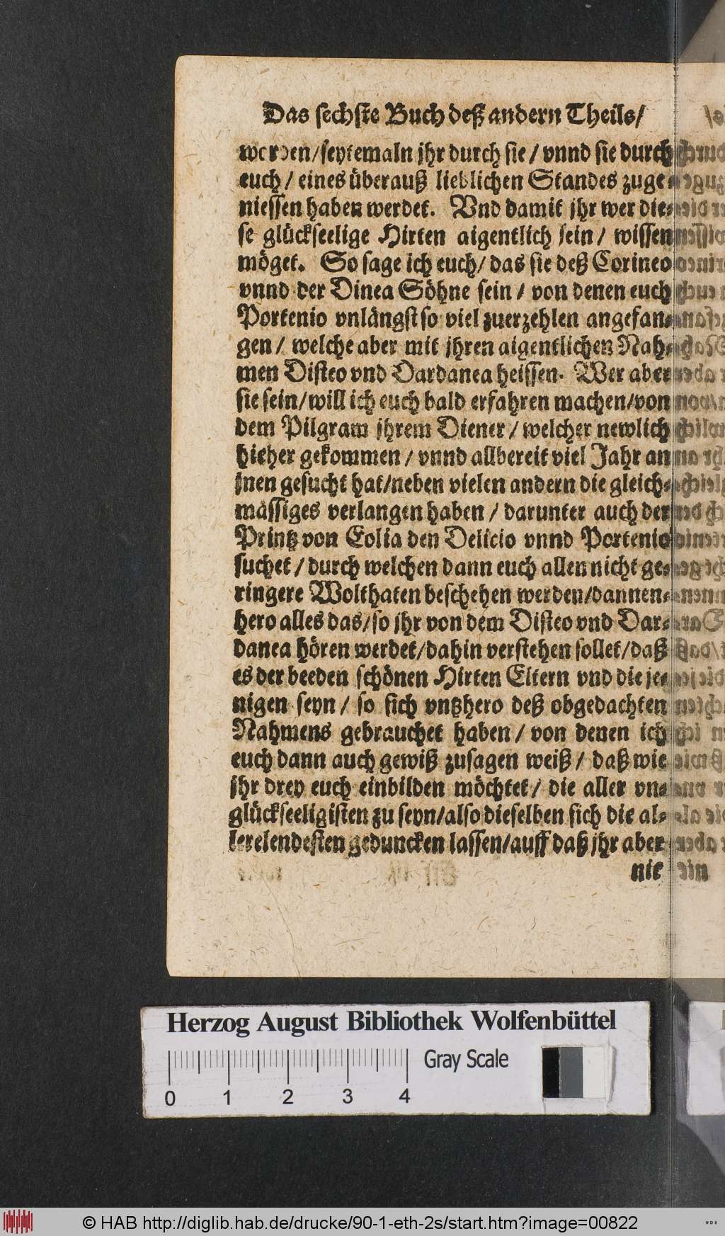 http://diglib.hab.de/drucke/90-1-eth-2s/00822.jpg