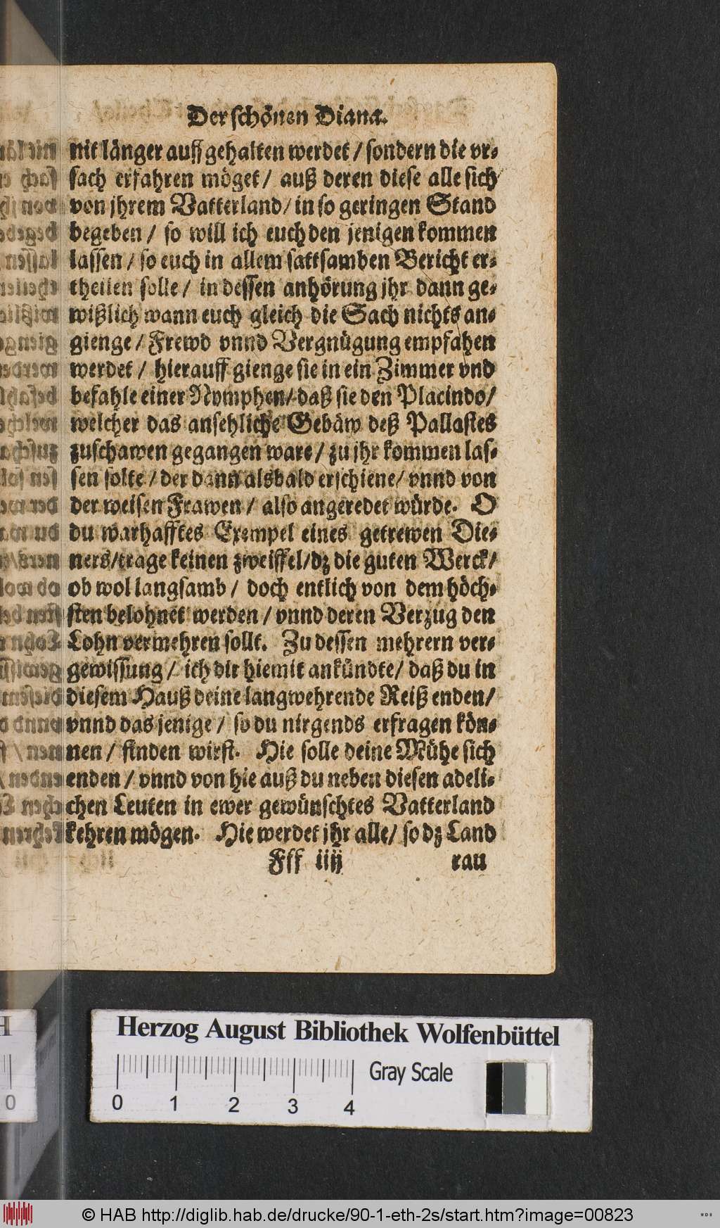 http://diglib.hab.de/drucke/90-1-eth-2s/00823.jpg