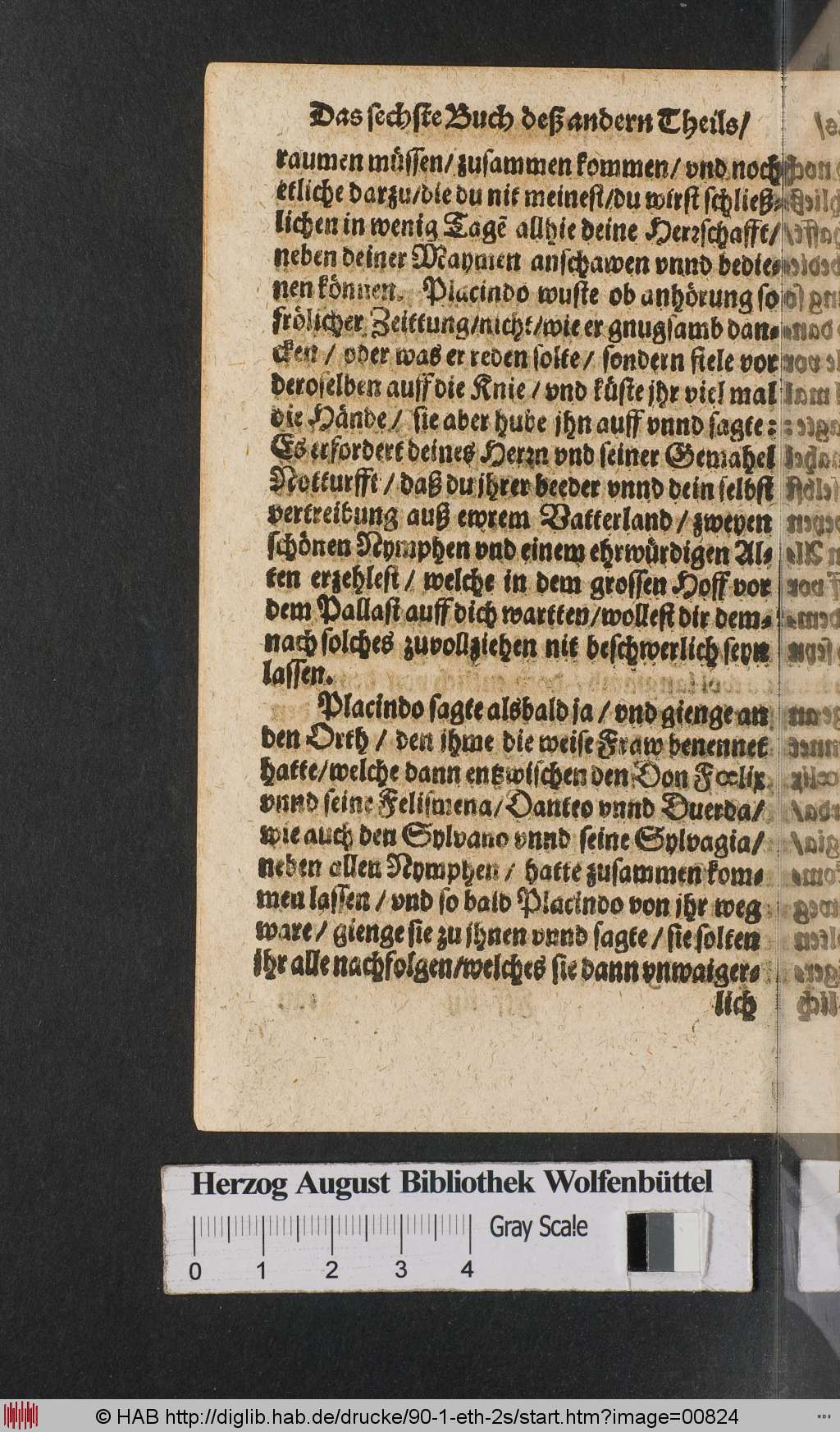 http://diglib.hab.de/drucke/90-1-eth-2s/00824.jpg