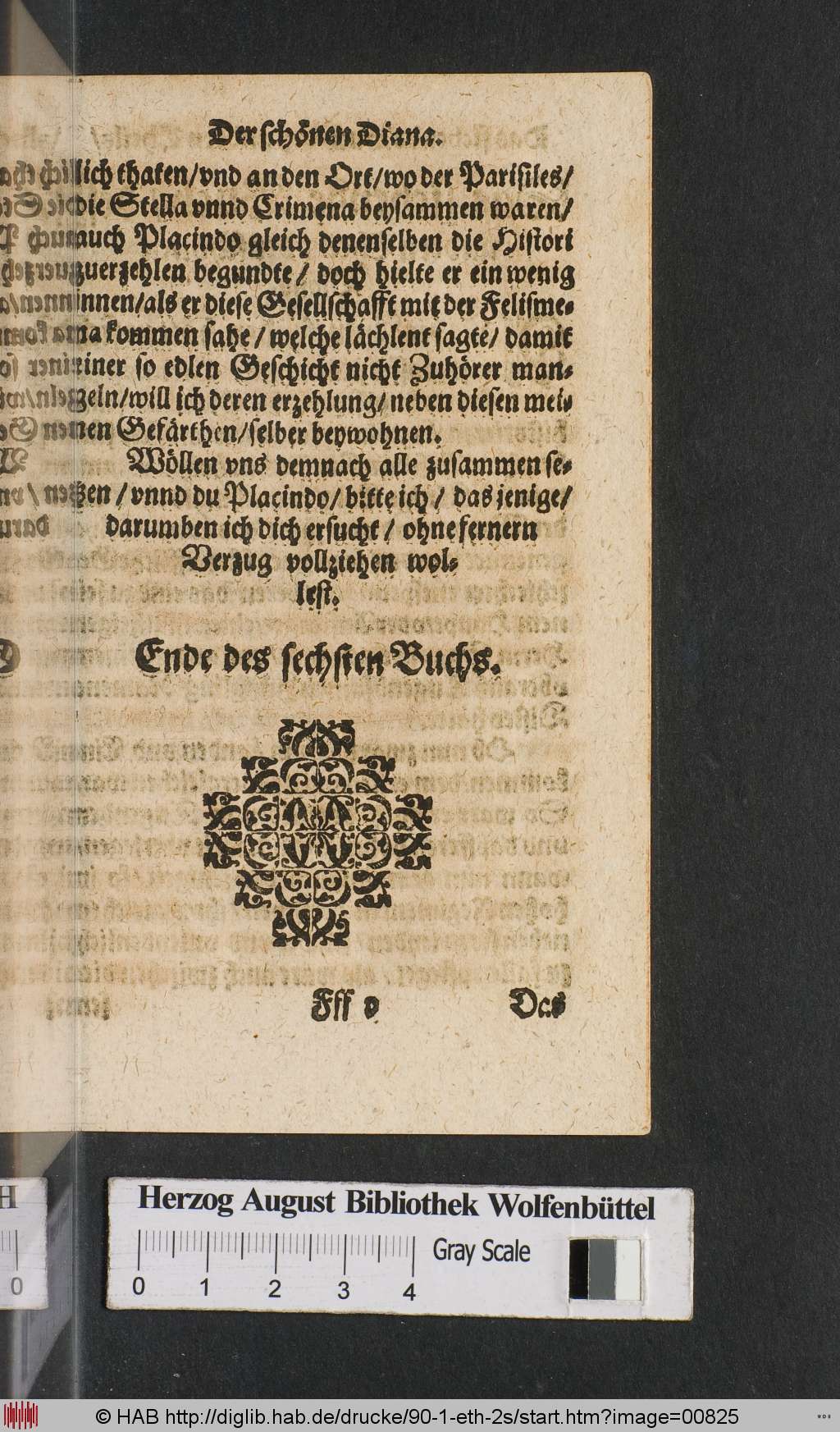http://diglib.hab.de/drucke/90-1-eth-2s/00825.jpg