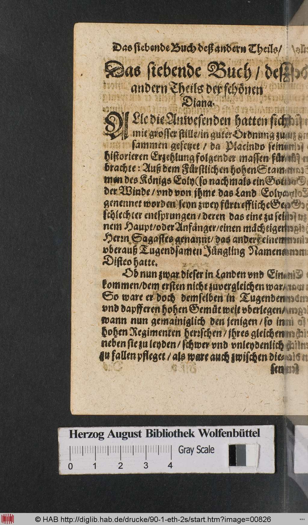 http://diglib.hab.de/drucke/90-1-eth-2s/00826.jpg