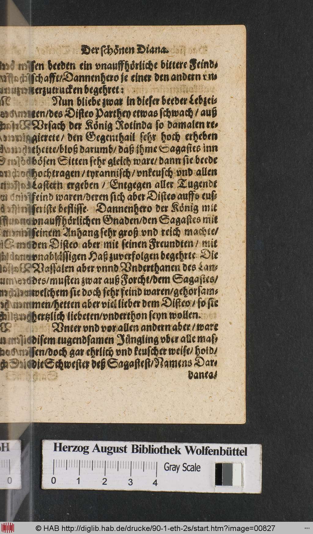 http://diglib.hab.de/drucke/90-1-eth-2s/00827.jpg