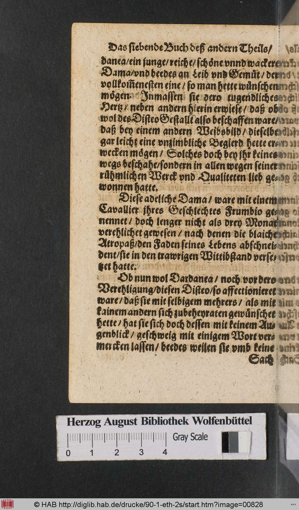 http://diglib.hab.de/drucke/90-1-eth-2s/00828.jpg