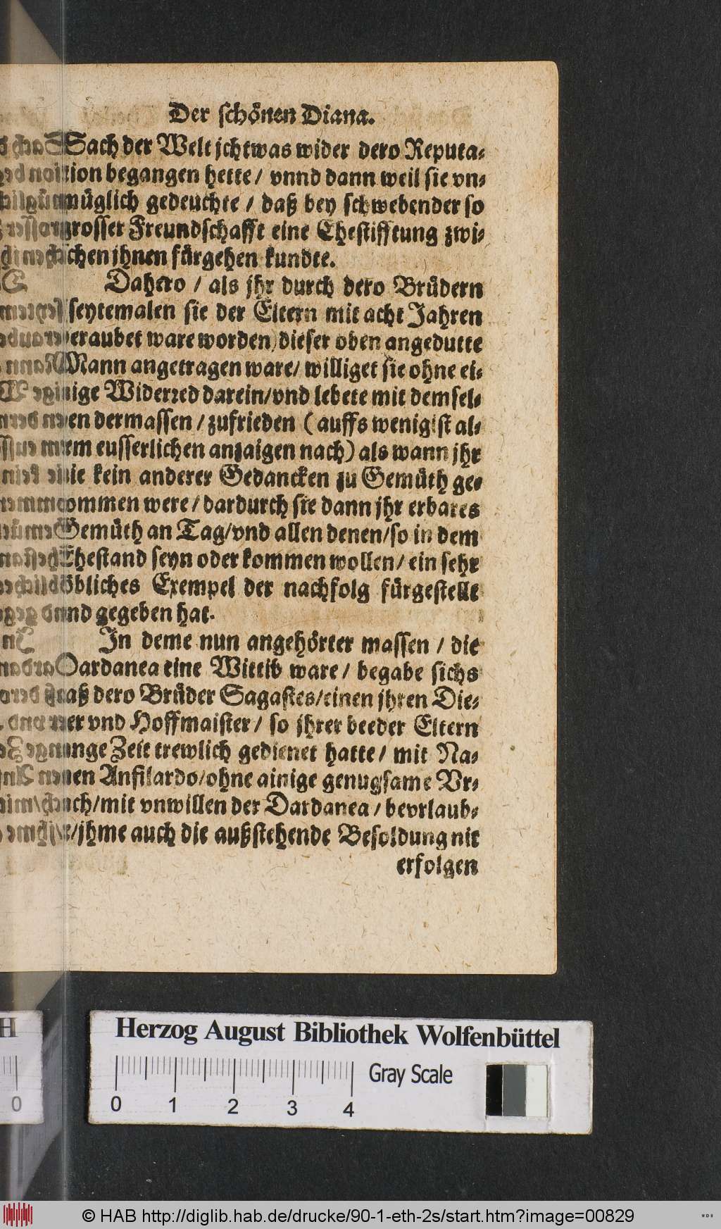 http://diglib.hab.de/drucke/90-1-eth-2s/00829.jpg