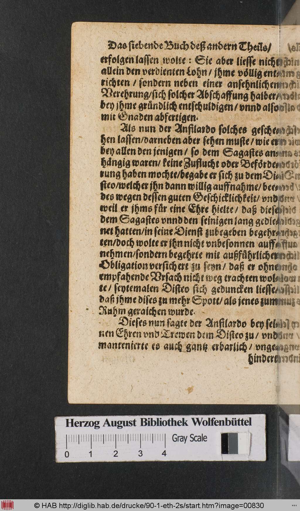 http://diglib.hab.de/drucke/90-1-eth-2s/00830.jpg