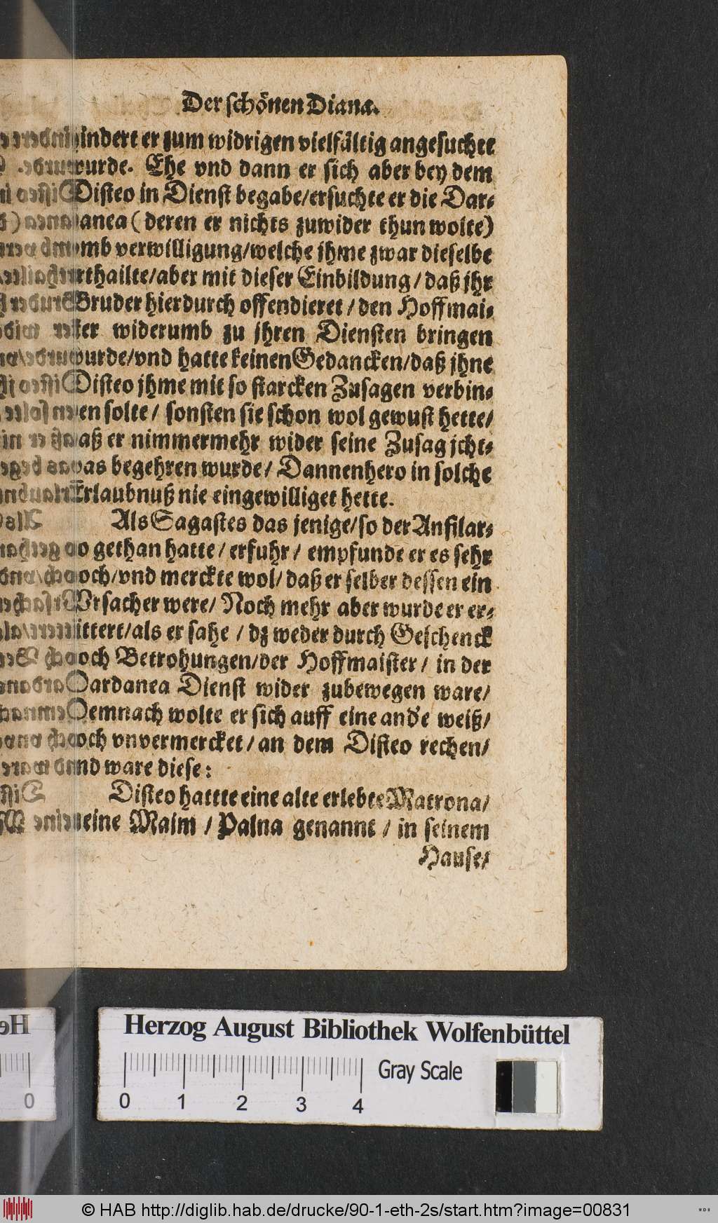 http://diglib.hab.de/drucke/90-1-eth-2s/00831.jpg