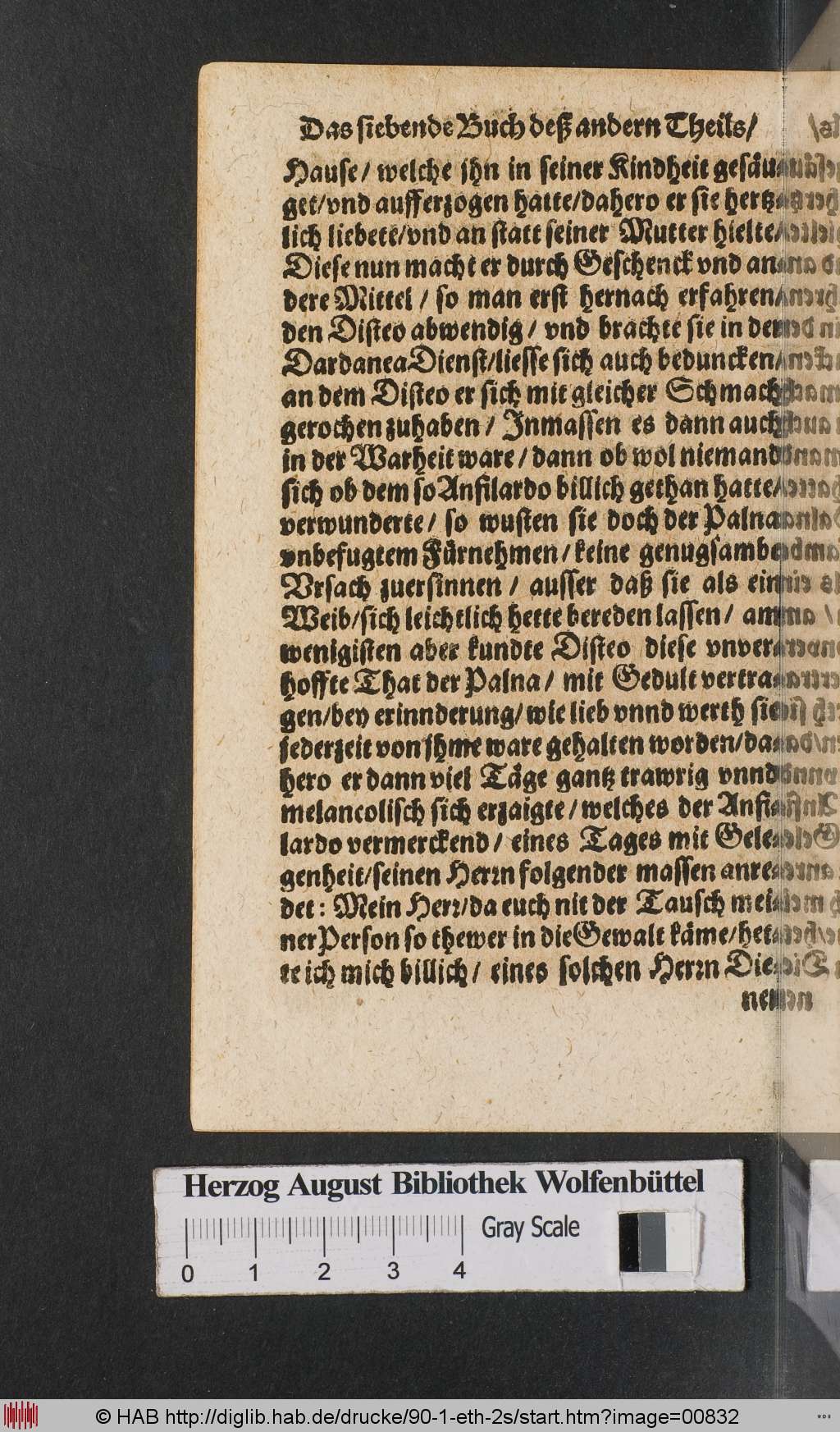http://diglib.hab.de/drucke/90-1-eth-2s/00832.jpg