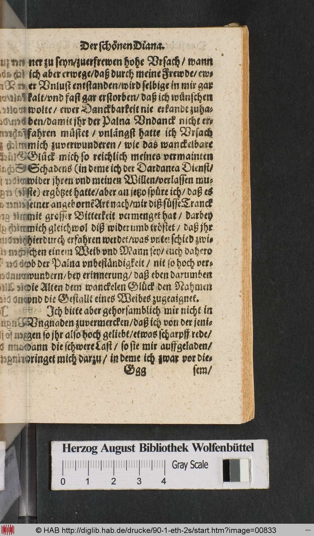 http://diglib.hab.de/drucke/90-1-eth-2s/00833.jpg