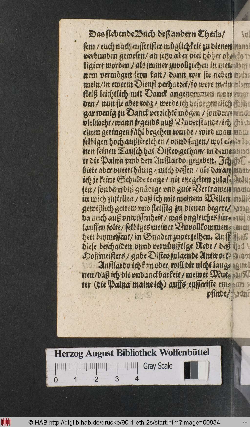 http://diglib.hab.de/drucke/90-1-eth-2s/00834.jpg