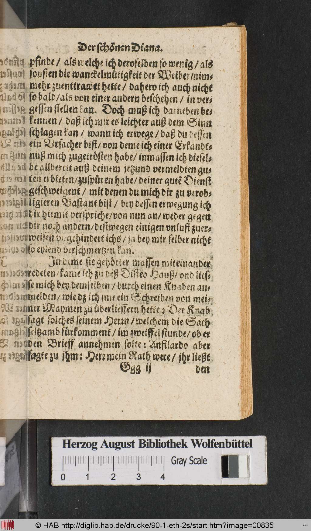 http://diglib.hab.de/drucke/90-1-eth-2s/00835.jpg
