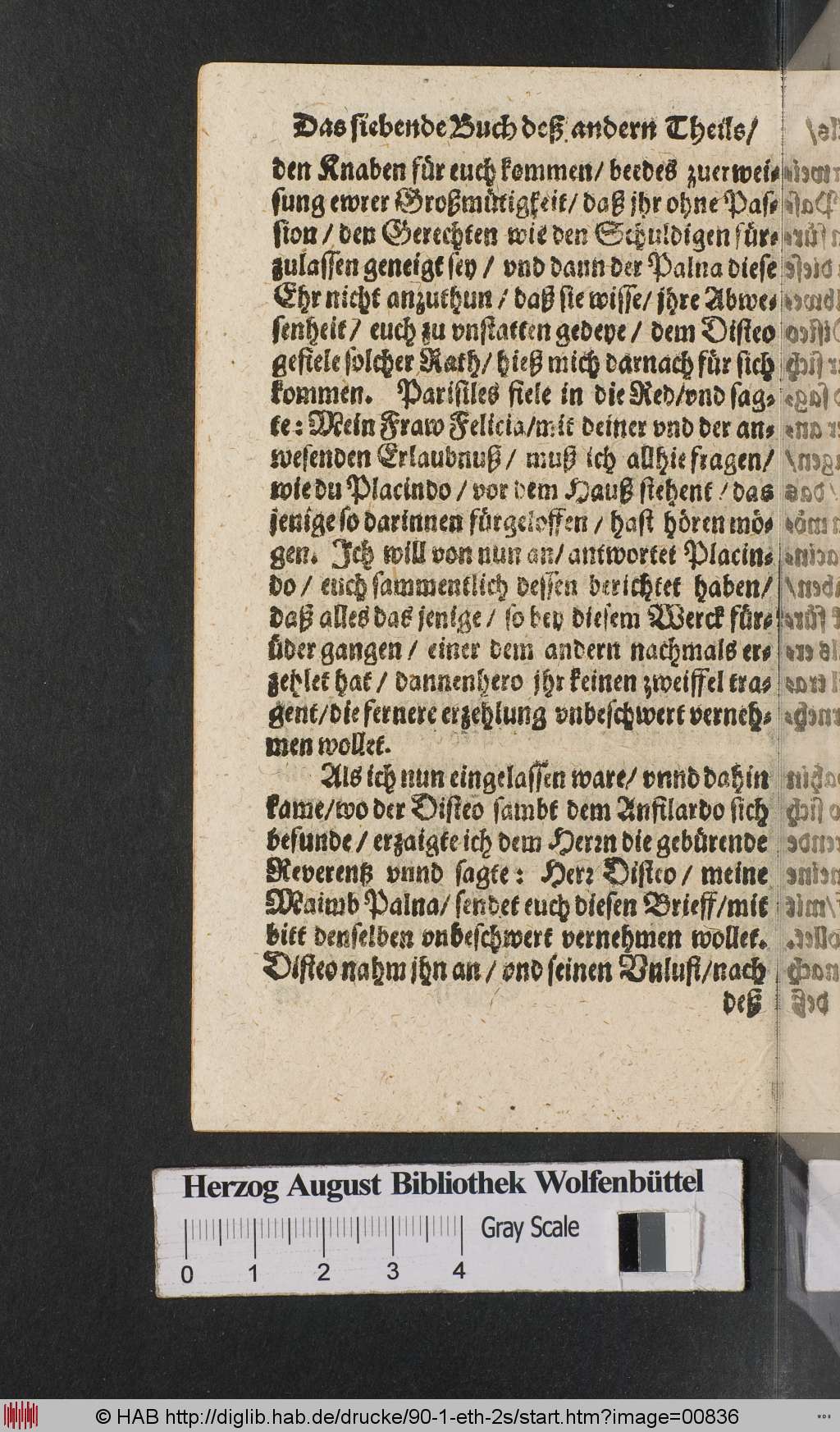 http://diglib.hab.de/drucke/90-1-eth-2s/00836.jpg
