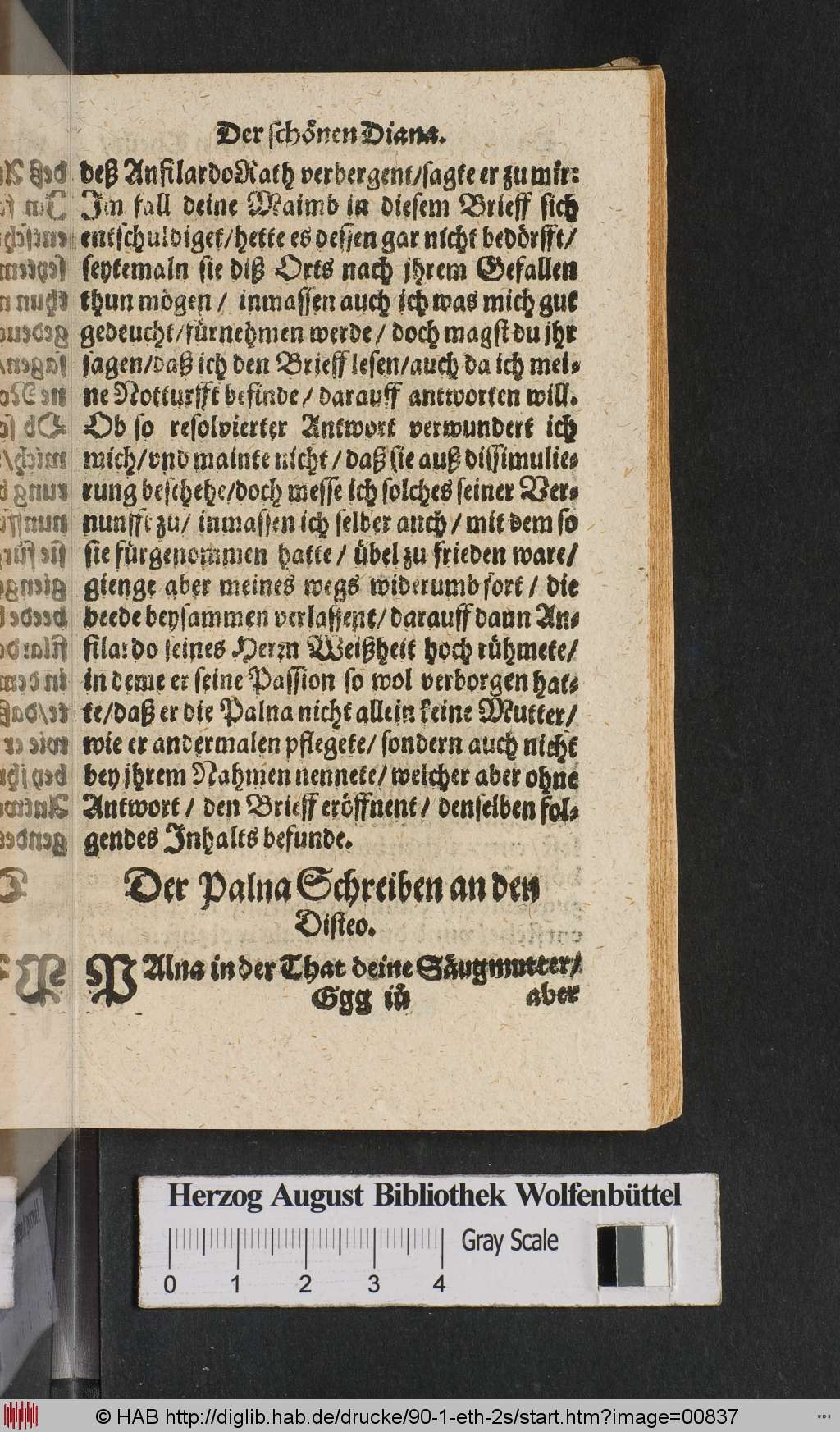 http://diglib.hab.de/drucke/90-1-eth-2s/00837.jpg