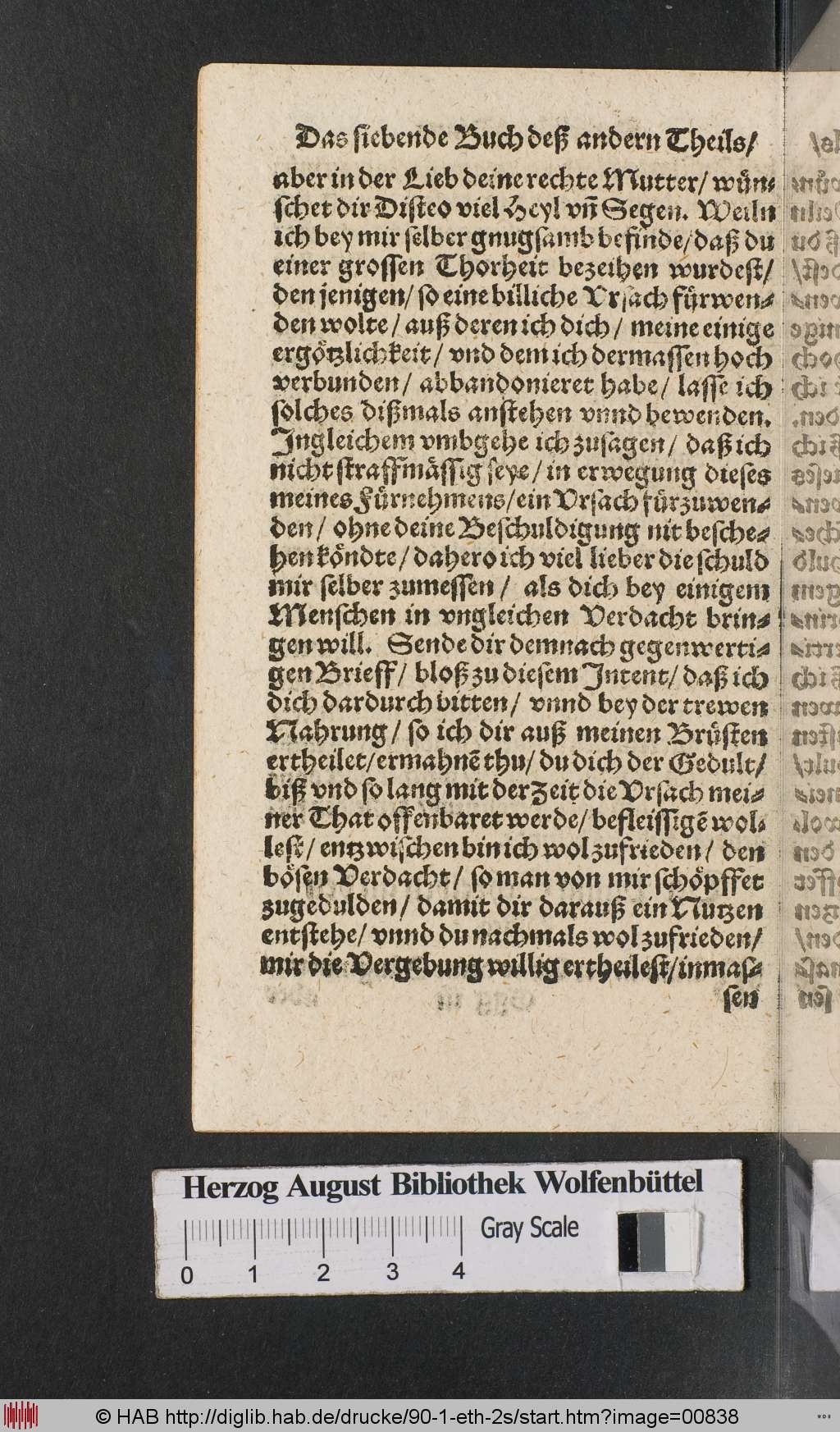 http://diglib.hab.de/drucke/90-1-eth-2s/00838.jpg