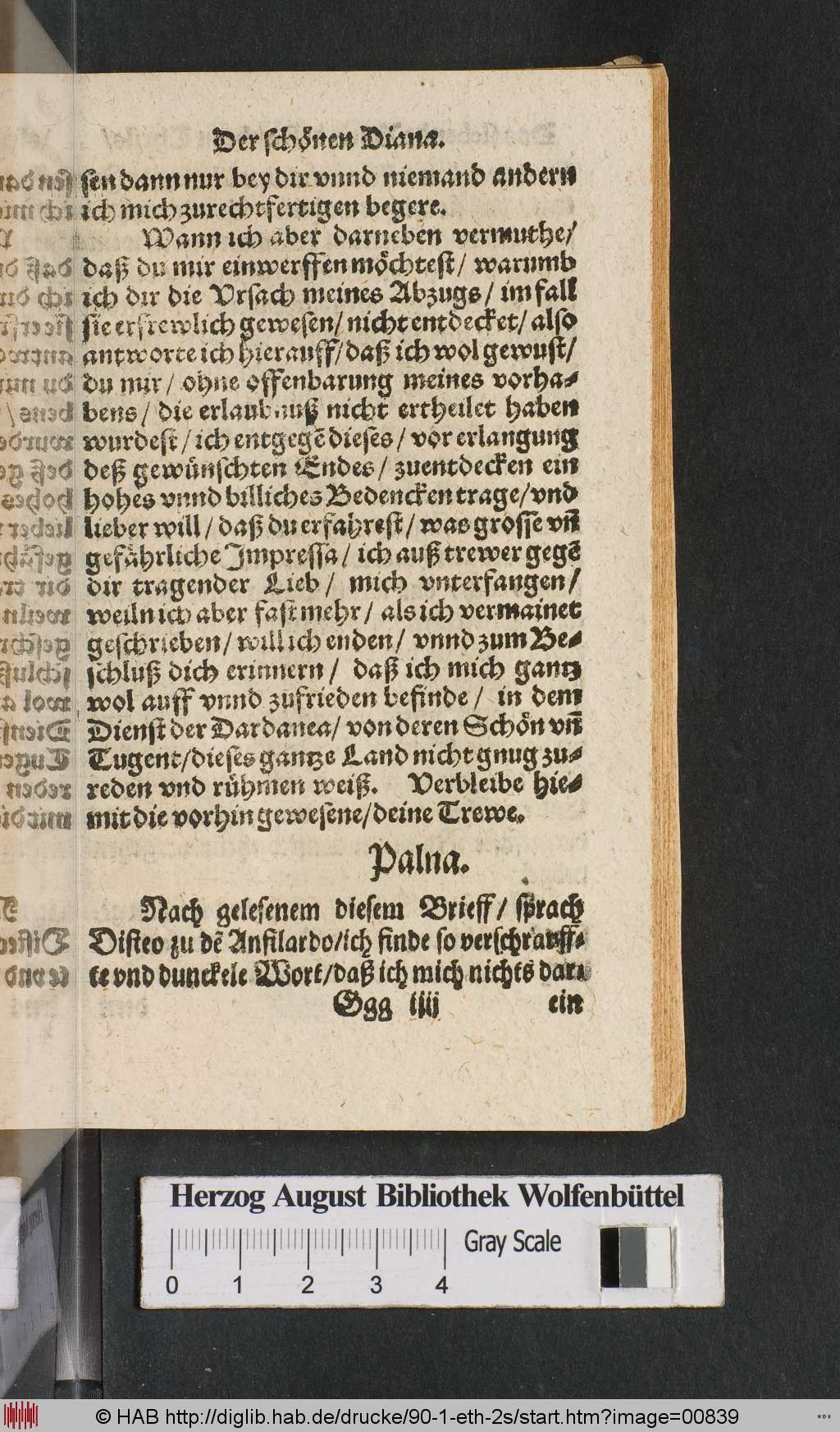 http://diglib.hab.de/drucke/90-1-eth-2s/00839.jpg